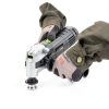 GALAX PRO Oscillating Multi Tool Fine Nylon 35A-7