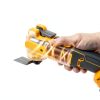 Fledukten Oscillating Tool for DeWalt 20V 21000RPM-3