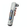 Dremel 12V Oscillating Multi-Tool Cordless Blue-2