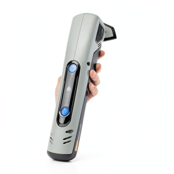 Dremel 12V Oscillating Multi-Tool Cordless Blue-2