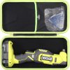 Tourmate Portable EVA Case for Ryobi Multi Tool-0