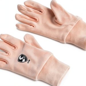 SG Club Cotton Batting Gloves Youth Right Hand-0