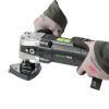 GALAX PRO Oscillating Multi Tool Fine Nylon 35A-8