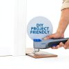 Dremel 12V Oscillating Multi-Tool Cordless Blue-6