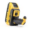 DEWALT 20V MAX XR Oscillating Multi-Tool Kit-3