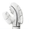 GM Cricket Batting Gloves Wood Breathable Adult-2