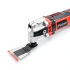 Avid Power Oscillating Tool Red 4-5 Degree Corded-2