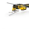 DEWALT 20V MAX XR Oscillating Multi-Tool Kit-6