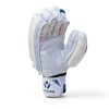 YOOGI Cricket Batting Gloves Leather Mens-3