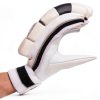Skyhi Cricket Batting Gloves for Men-1