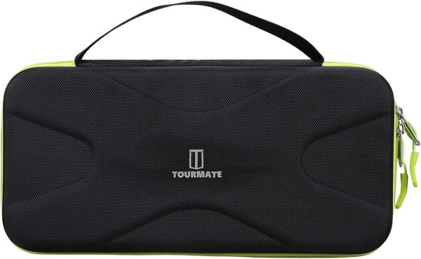 Tourmate Portable EVA Case for Ryobi Multi Tool-2