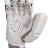 SG Cricket Batting Gloves Mens Left-2