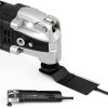 GALAX PRO Oscillating Multi Tool Fine Nylon 35A-3