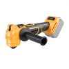 Fledukten Oscillating Tool for DeWalt 20V 21000RPM-6