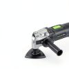 GALAX PRO Oscillating Multi Tool Fine Nylon 35A-5