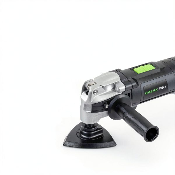 GALAX PRO Oscillating Multi Tool Fine Nylon 35A-5