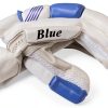 Cricket Batting Gloves CE Left Handed Fit-3