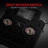 DAIERTEK Panel Mount Toggle Switch-5