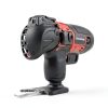Milwaukee Oscillating Multi-Tool byczone-6