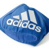 adidas Cricket Batting Gloves Unisex Grip-1