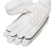 GM Cricket Batting Gloves Wood Breathable Adult-4