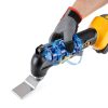 Oscillating Power Tools RAYLEEY Cordless-2