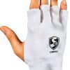 Cricket Batting Gloves SG Cotton-1