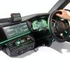 MICTUNING 8 Gang RGB Switch Panel-2