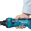 Makita 18V Cordless Oscillating Power Tool Kit-1