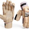 Skyhi Cricket Batting Gloves for Men-0