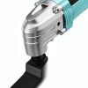 PHIRAH Oscillating Multi Tool Blue Plastic Design-1