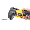 Oscillating Power Tools RAYLEEY Cordless-1