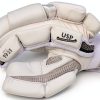 SG Cricket Batting Gloves Mens Left-1