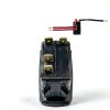 12v Rocker Switch 50 Caliber Racing Automotive-4