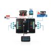 MICTUNING 8 Gang RGB Switch Panel-3
