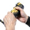 DEWALT 20V Oscillating Tool Kit Tool Only-1