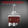 DAIERTEK Panel Mount Toggle Switch-2