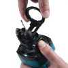 Makita 18V Cordless Oscillating Power Tool Kit-2