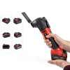 Milwaukee Oscillating Multi-Tool byczone-1