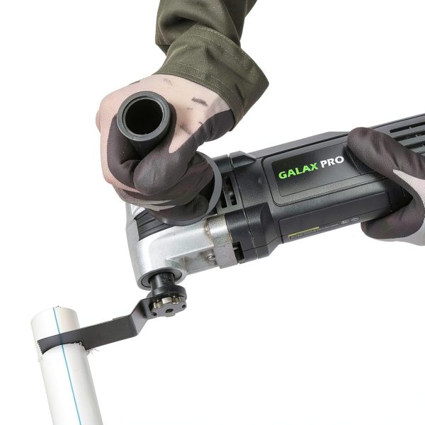 GALAX PRO Oscillating Multi Tool Fine Nylon 35A-6