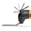 Oscillating Power Tools RAYLEEY Cordless-4
