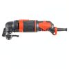 Oscillating Tool Craftsman CMEW401 Variable Speed-2