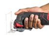 Craftsman 20V Oscillating Tool LED Variable Speed-4