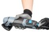 Oscillating Multi-Tool Hammerhead LED Speed-5