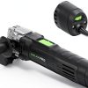 GALAX PRO Oscillating Multi Tool Fine Nylon 35A-4