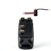 12v Rocker Switch 50 Caliber Racing Automotive Toggle-4