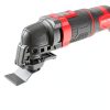 Oscillating Tool Craftsman CMEW401 Variable Speed-3