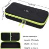 Tourmate Portable EVA Case for Ryobi Multi Tool-3
