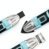 PHIRAH Oscillating Multi Tool Blue Plastic Design-3