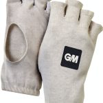 Cricket Batting Gloves Gunn & Moore Cotton-0